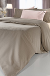 Guy Laroche Sentoni Minimal Wenge 180x270cm